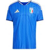 Italia 1a Equipación 2026- Authentic